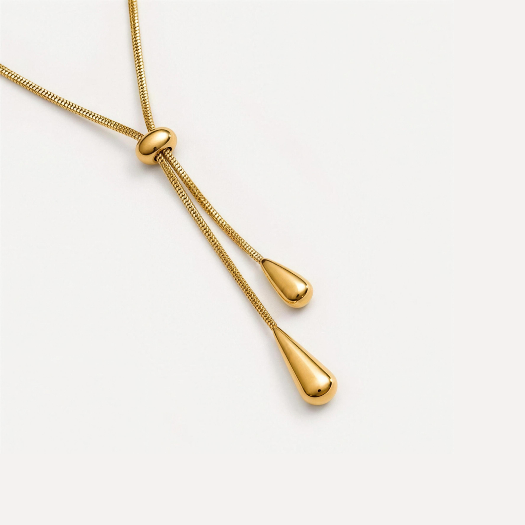 Collar Aura ajustable